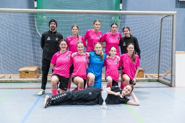 Bild 182 - wBJ Budenzauber Pinneberg
